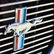 Illustration for article titled The First Annual Carroll Shelby Tribute and Car Show; Gardena, CA